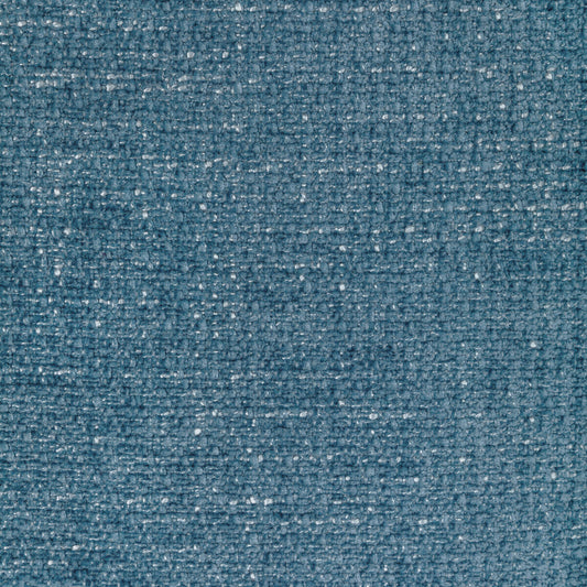 KRAVET SMART KRAVET SMART 36578-5