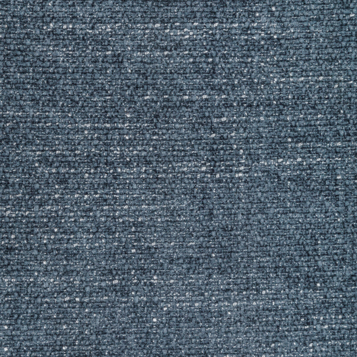 KRAVET SMART KRAVET SMART 36578-50