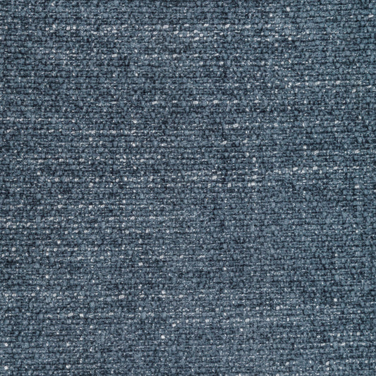 KRAVET SMART KRAVET SMART 36578-50