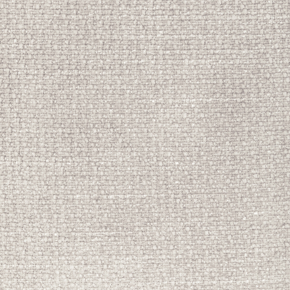 KRAVET SMART KRAVET SMART 36578-52