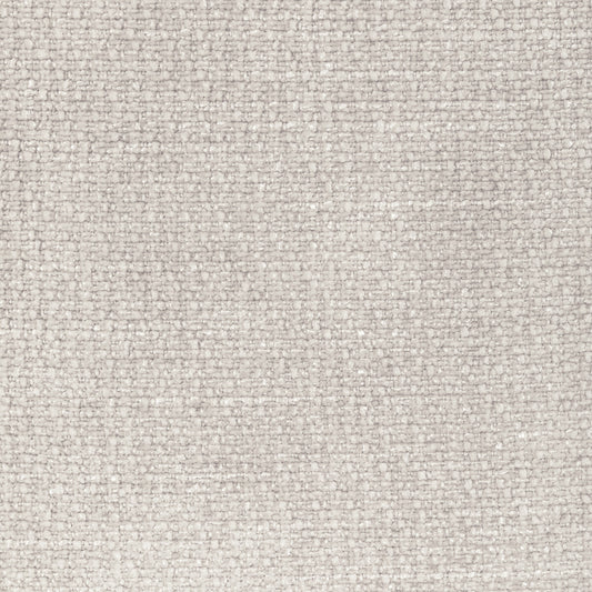 KRAVET SMART KRAVET SMART 36578-52