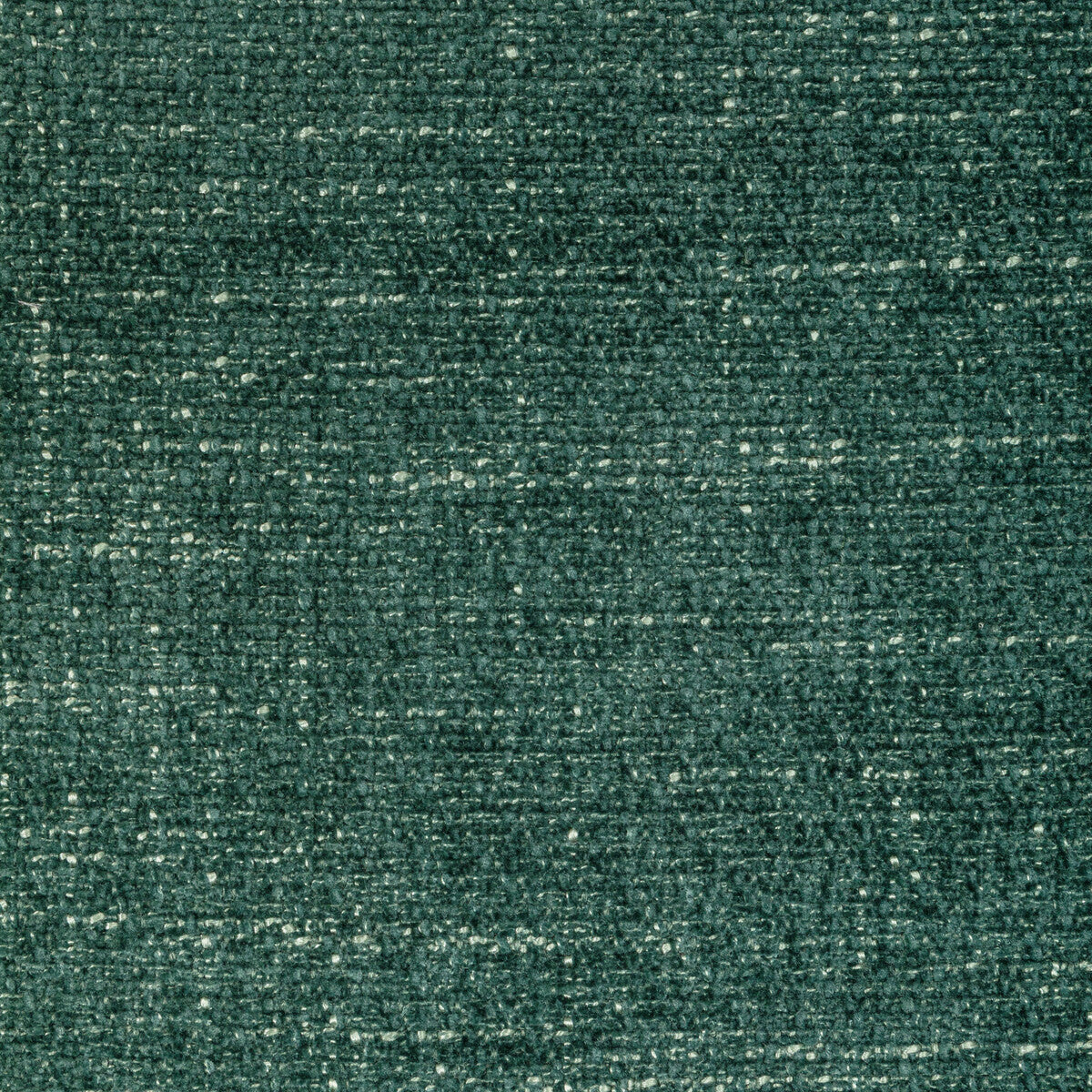 KRAVET SMART KRAVET SMART 36578-53