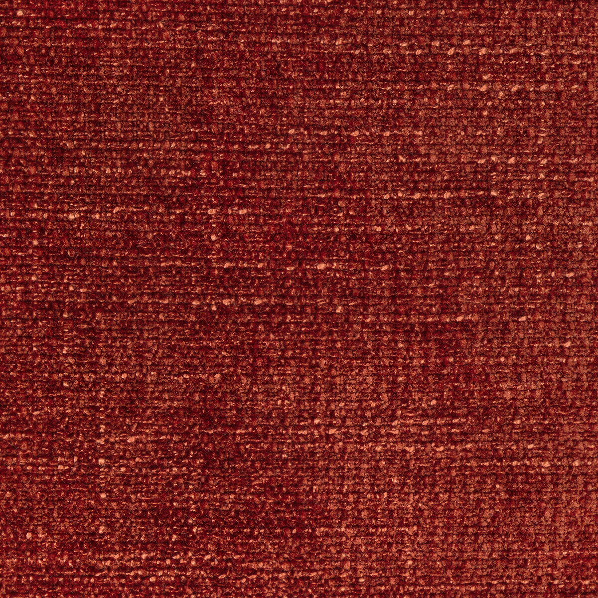 KRAVET SMART KRAVET SMART 36578-619