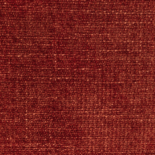 KRAVET SMART KRAVET SMART 36578-619