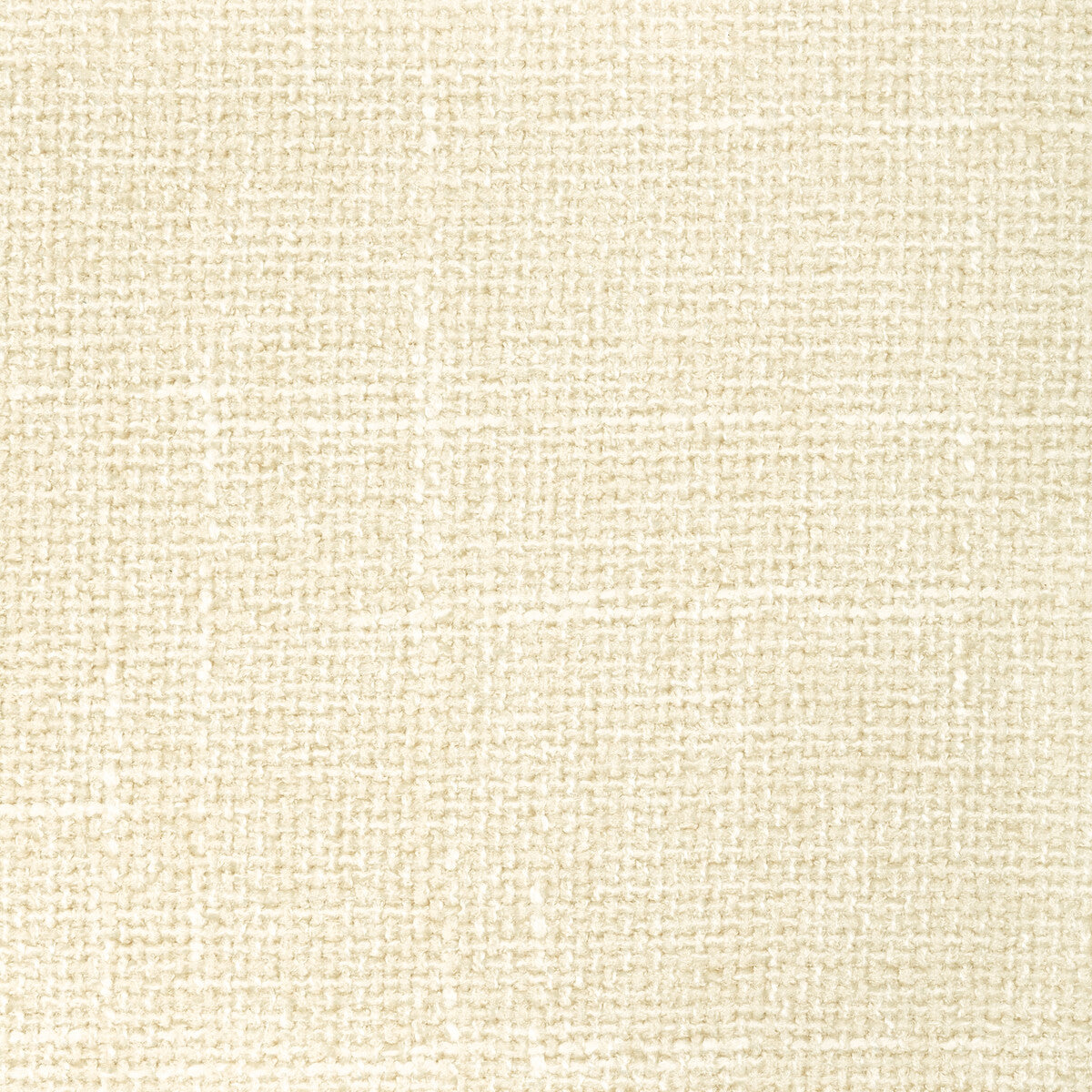 KRAVET SMART KRAVET SMART 36579-1