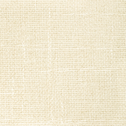 KRAVET SMART KRAVET SMART 36579-1