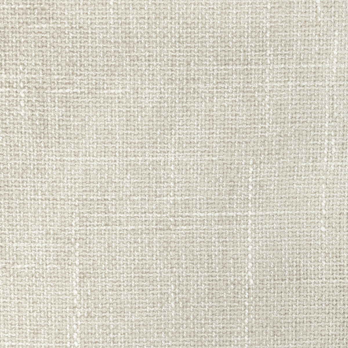 KRAVET SMART KRAVET SMART 36579-1001