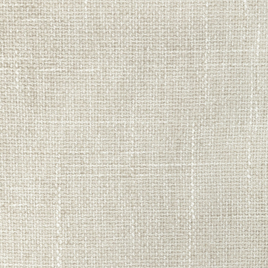 KRAVET SMART KRAVET SMART 36579-1001