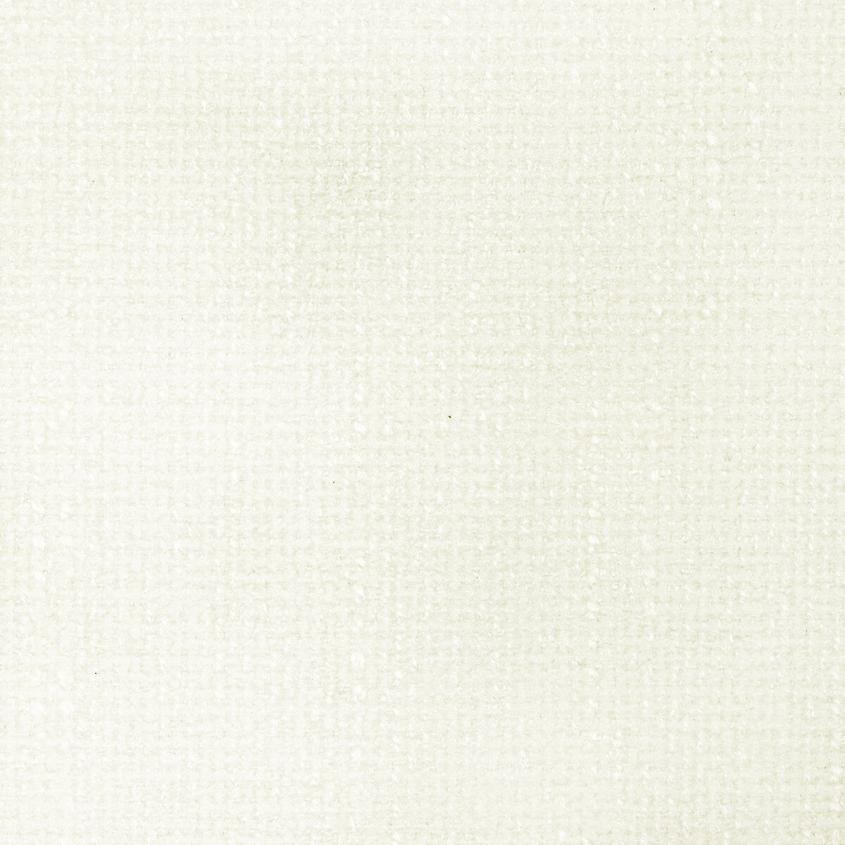 KRAVET SMART KRAVET SMART 36579-101
