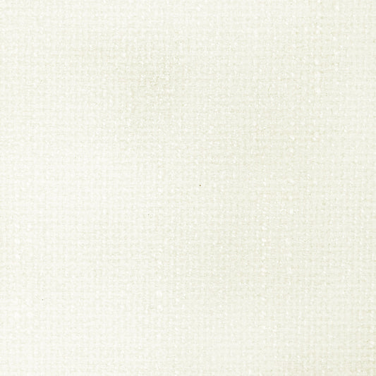 KRAVET SMART KRAVET SMART 36579-101