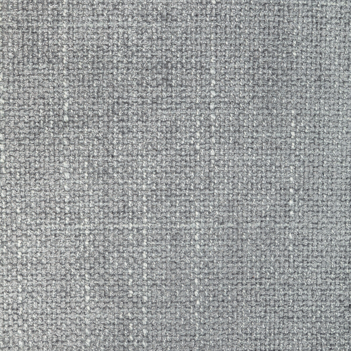 KRAVET SMART KRAVET SMART 36579-11