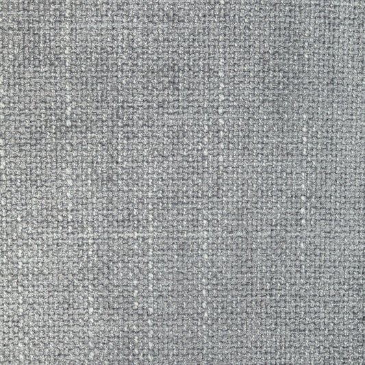 KRAVET SMART KRAVET SMART 36579-11