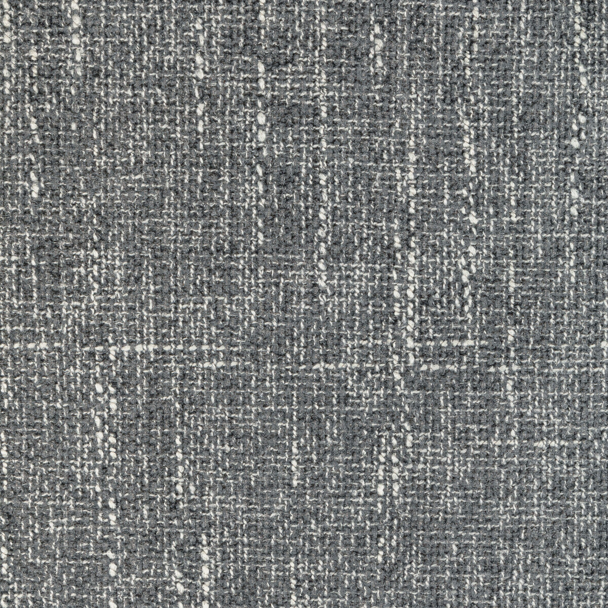 KRAVET SMART KRAVET SMART 36579-1101