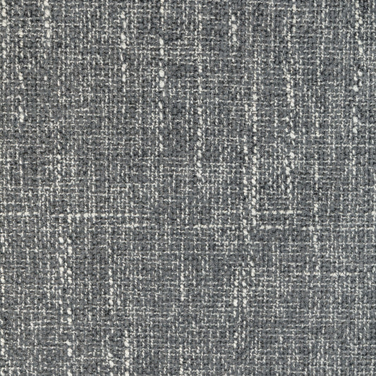 KRAVET SMART KRAVET SMART 36579-1101