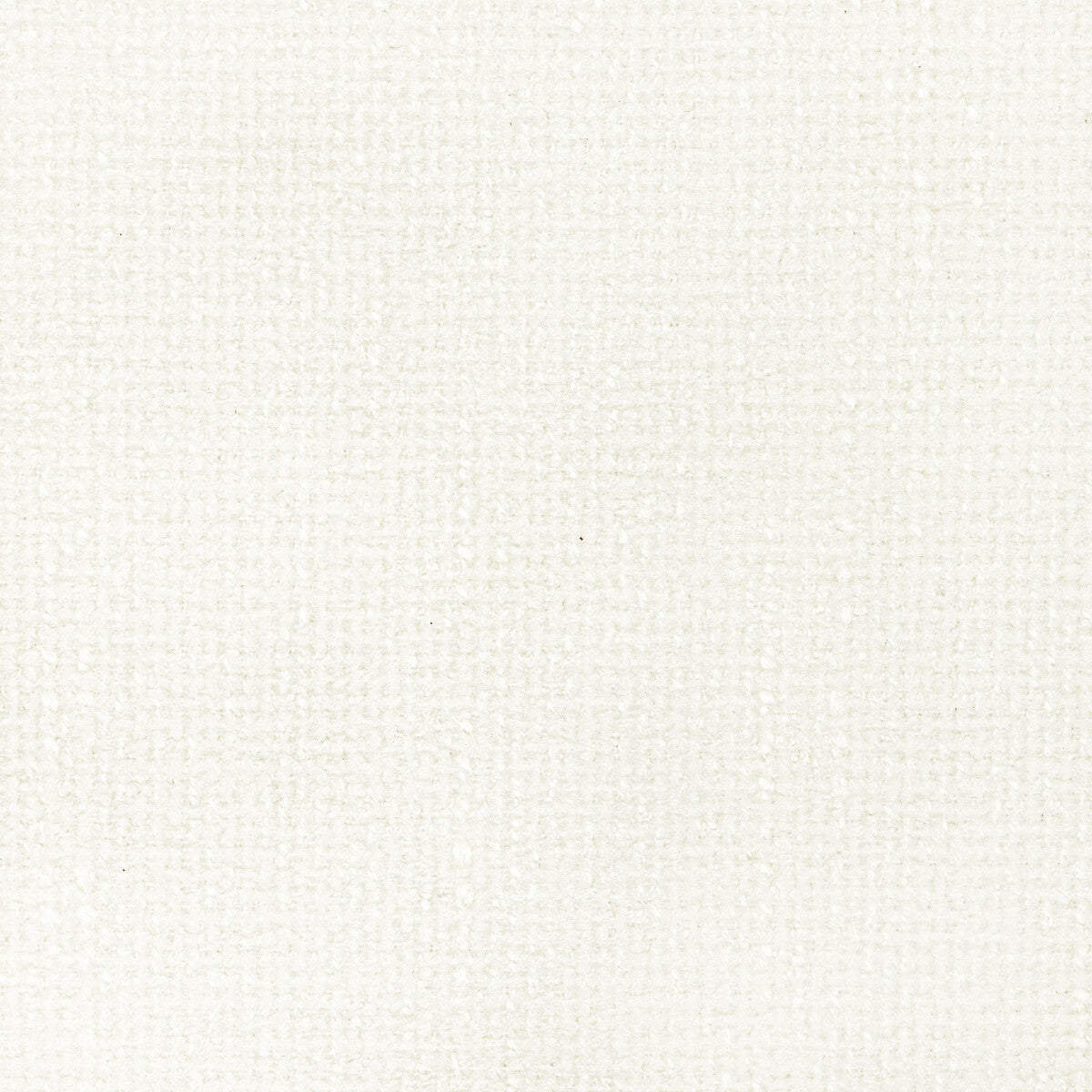 KRAVET SMART KRAVET SMART 36579-111