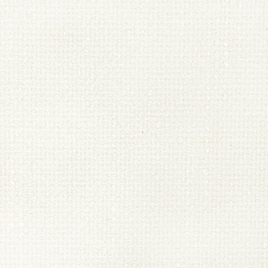 KRAVET SMART KRAVET SMART 36579-111