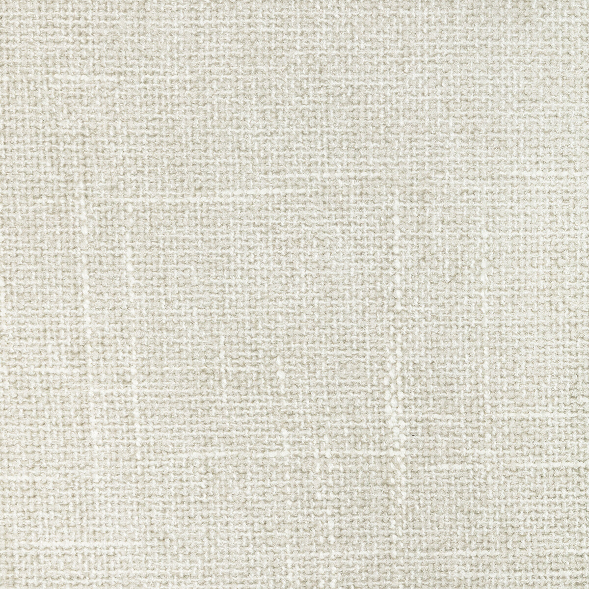 KRAVET SMART KRAVET SMART 36579-1111