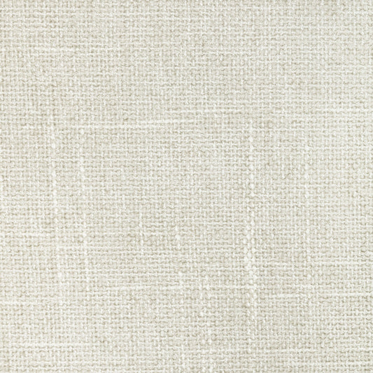 KRAVET SMART KRAVET SMART 36579-1111