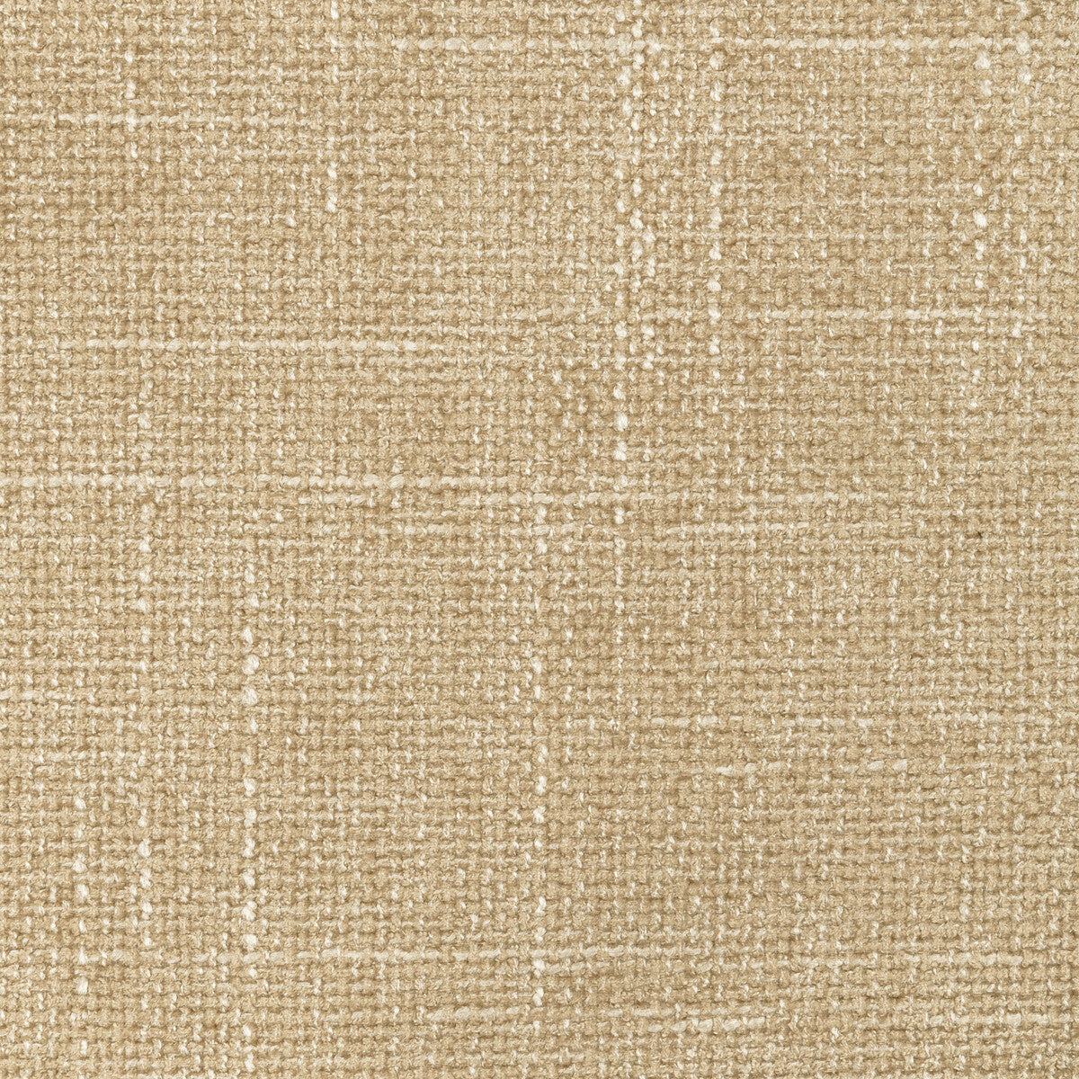 KRAVET SMART KRAVET SMART 36579-1116