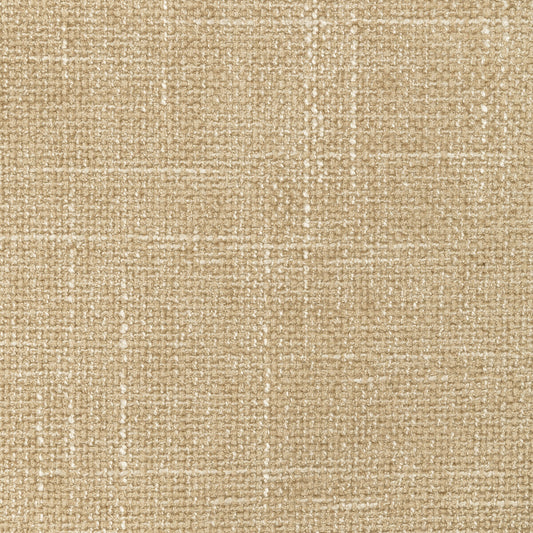 KRAVET SMART KRAVET SMART 36579-1116