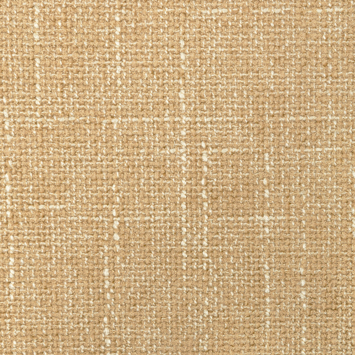 KRAVET SMART KRAVET SMART 36579-116