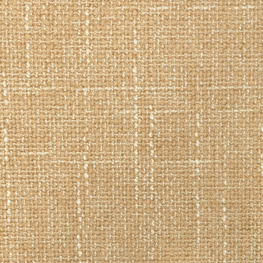KRAVET SMART KRAVET SMART 36579-116
