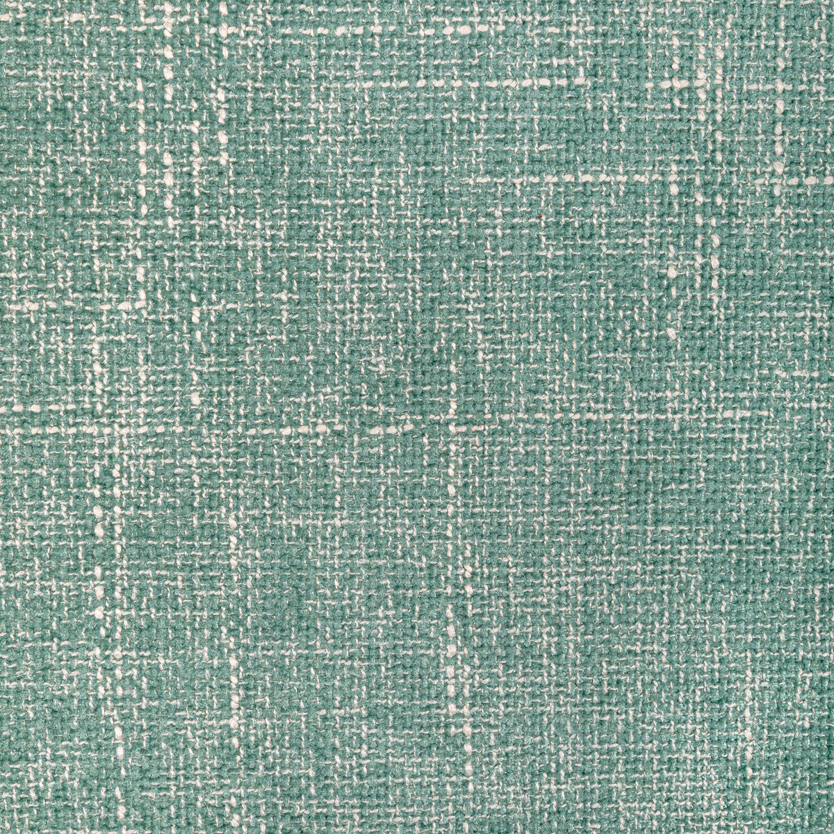 KRAVET SMART KRAVET SMART 36579-13