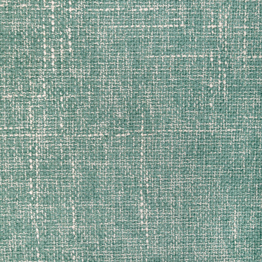 KRAVET SMART KRAVET SMART 36579-13