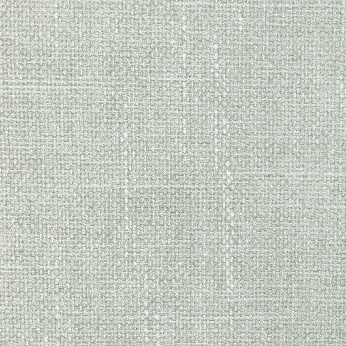 KRAVET SMART KRAVET SMART 36579-130