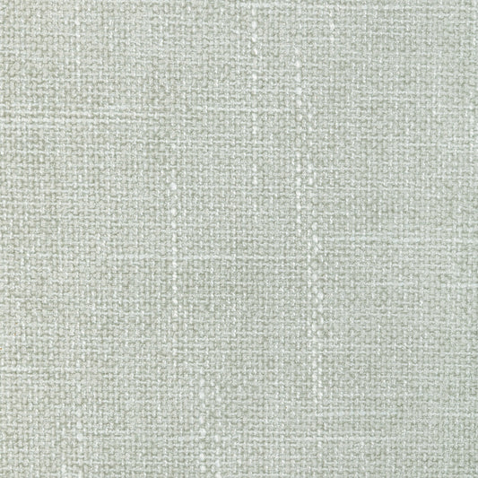 KRAVET SMART KRAVET SMART 36579-130