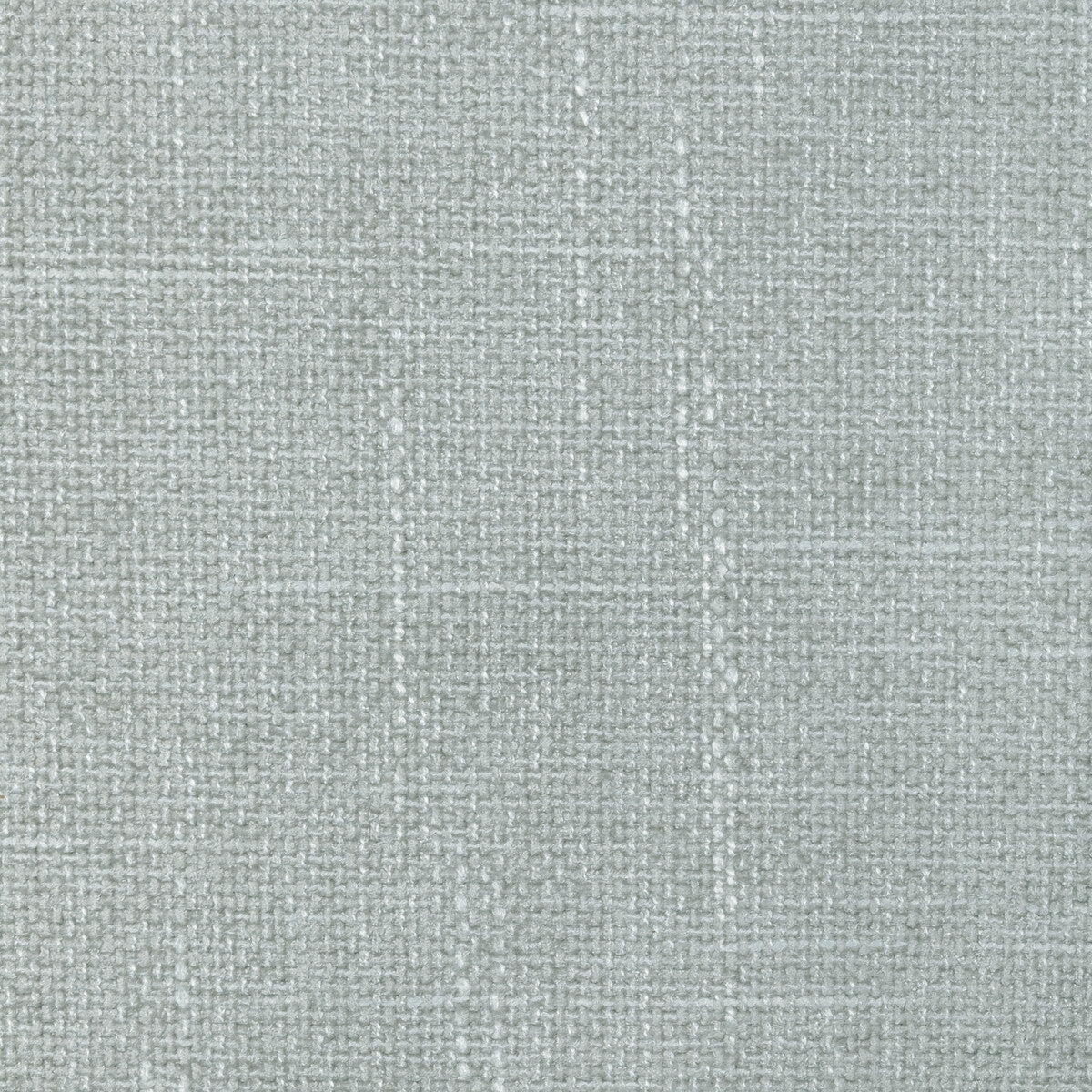 KRAVET SMART KRAVET SMART 36579-135