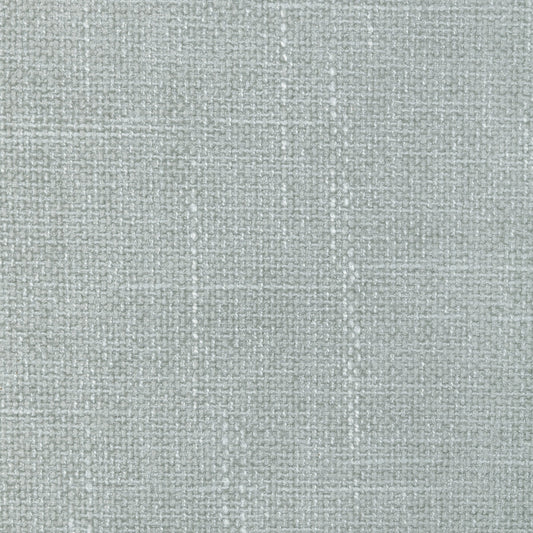 KRAVET SMART KRAVET SMART 36579-135