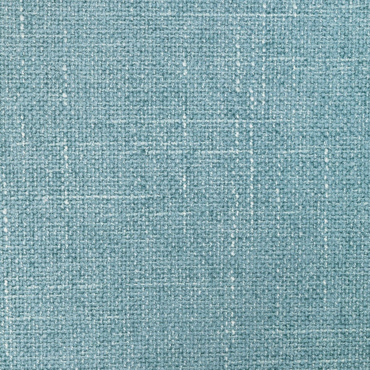 KRAVET SMART KRAVET SMART 36579-15