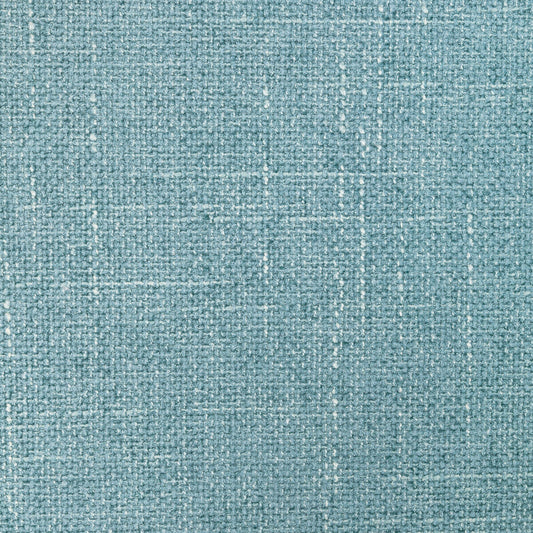 KRAVET SMART KRAVET SMART 36579-15