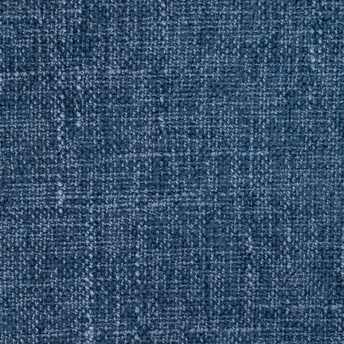 KRAVET SMART KRAVET SMART 36579-155