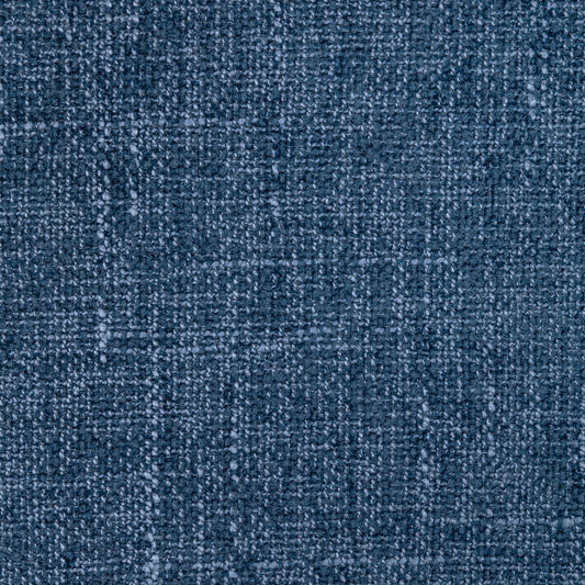 KRAVET SMART KRAVET SMART 36579-155