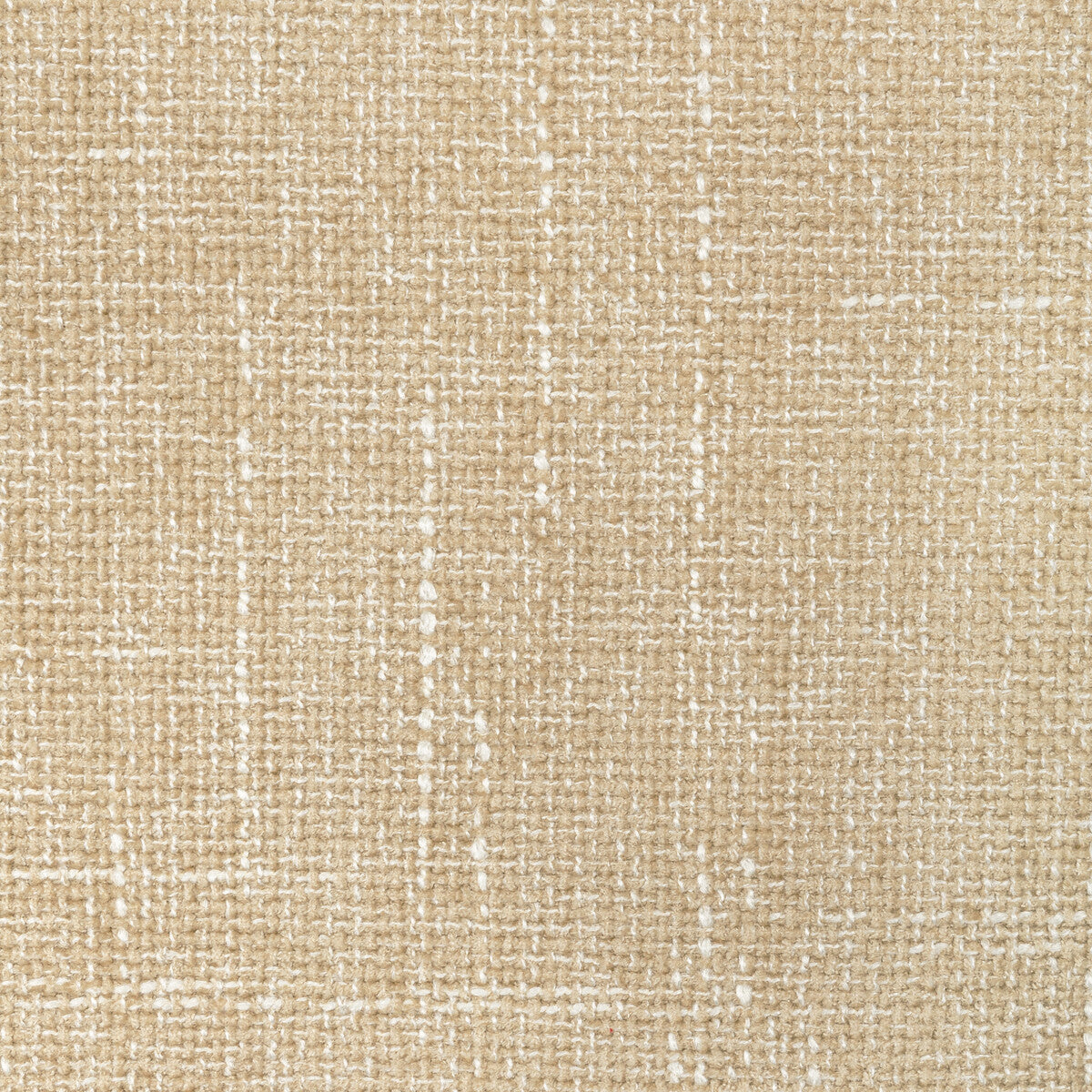 KRAVET SMART KRAVET SMART 36579-16