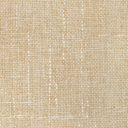 KRAVET SMART KRAVET SMART 36579-16