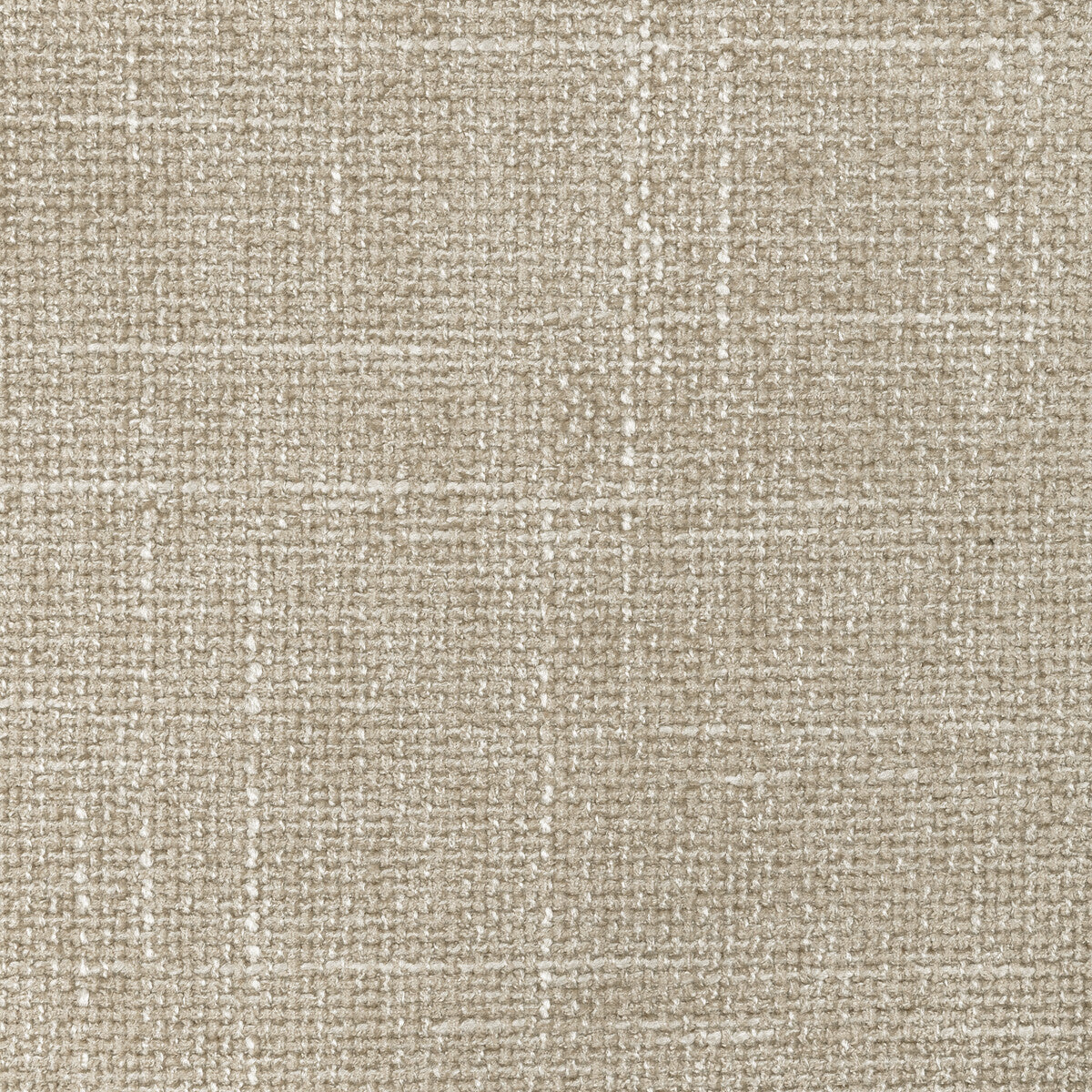 KRAVET SMART KRAVET SMART 36579-1601