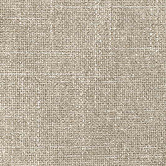 KRAVET SMART KRAVET SMART 36579-1601