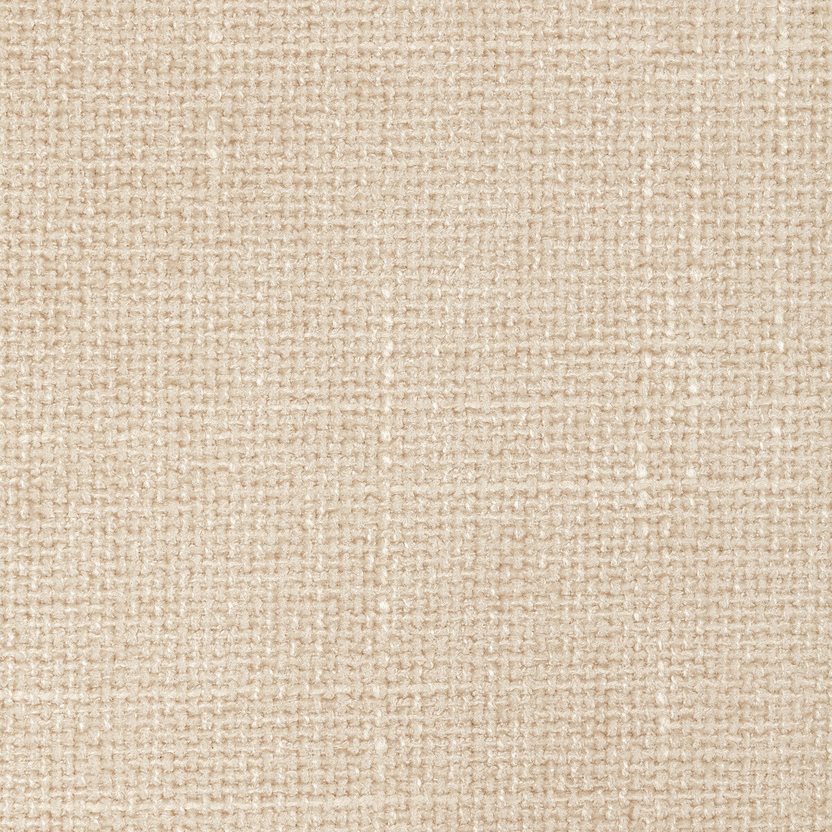 KRAVET SMART KRAVET SMART 36579-161
