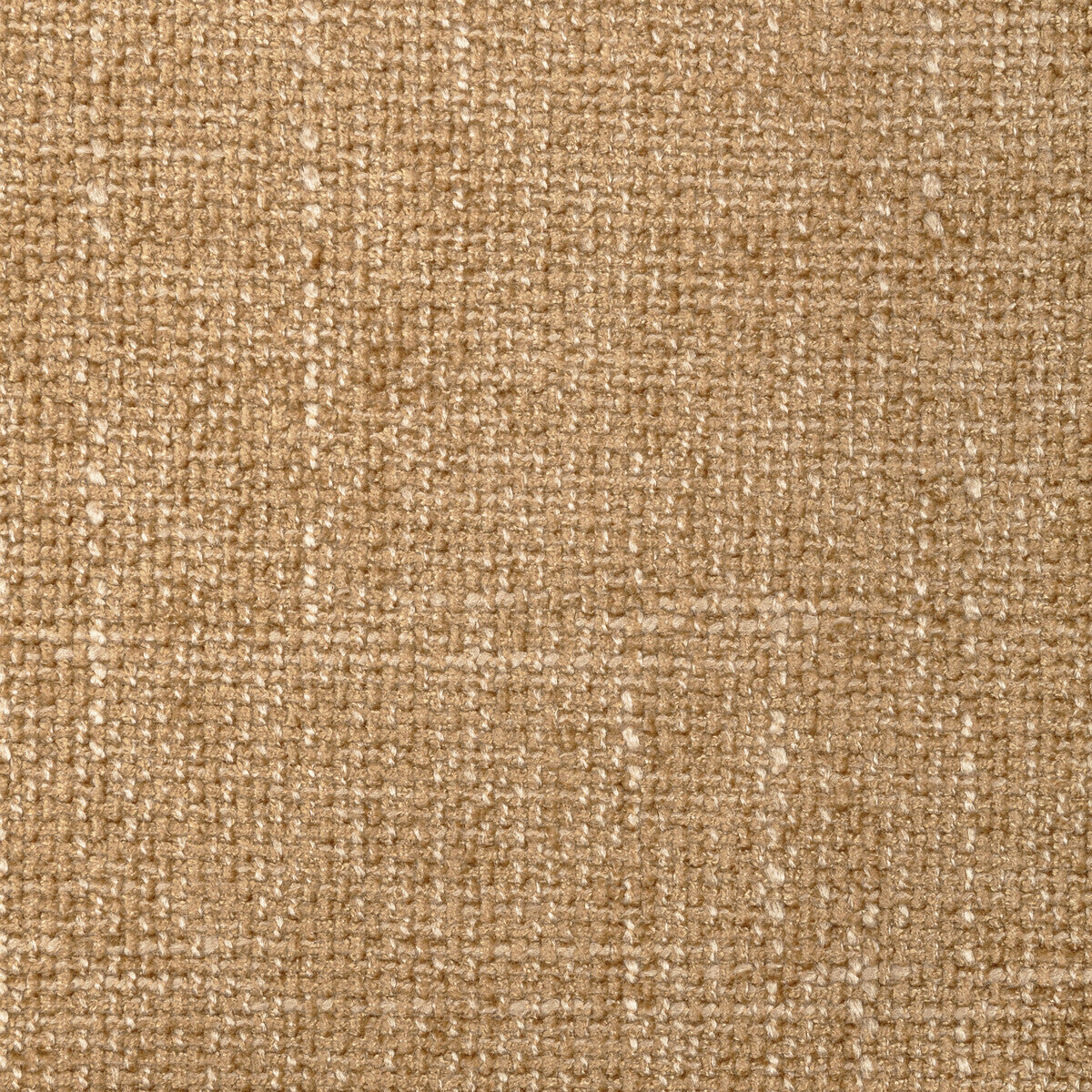 KRAVET SMART KRAVET SMART 36579-1616