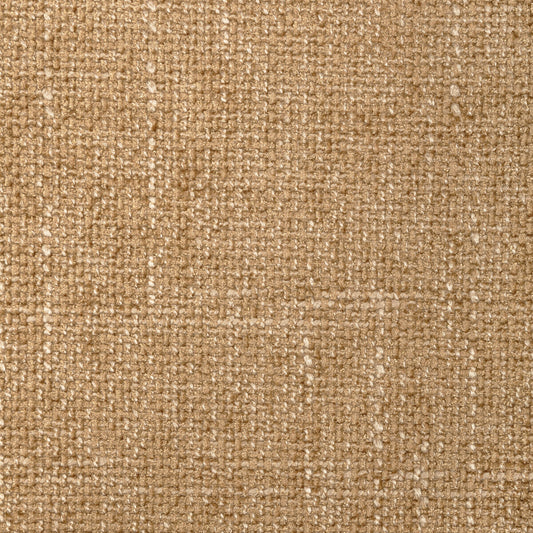 KRAVET SMART KRAVET SMART 36579-1616