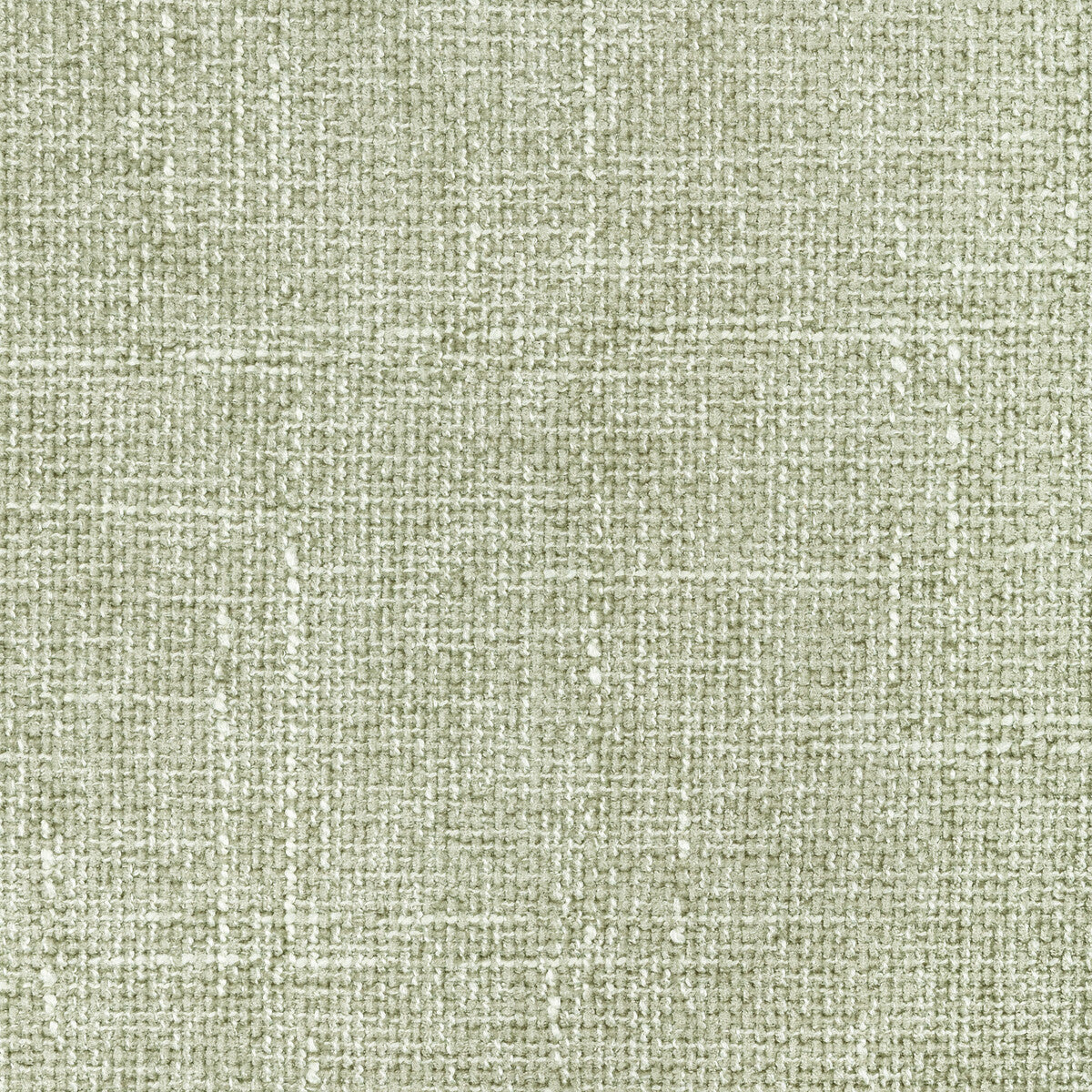 KRAVET SMART KRAVET SMART 36579-23