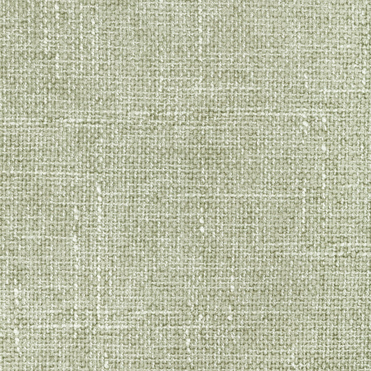 KRAVET SMART KRAVET SMART 36579-23