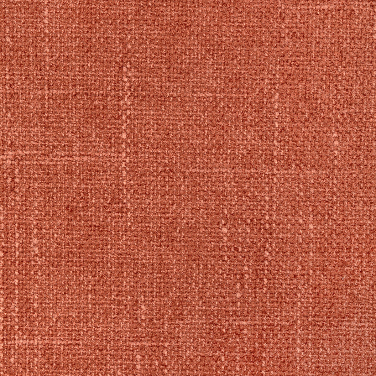 KRAVET SMART KRAVET SMART 36579-24