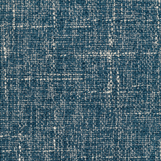KRAVET SMART KRAVET SMART 36579-516