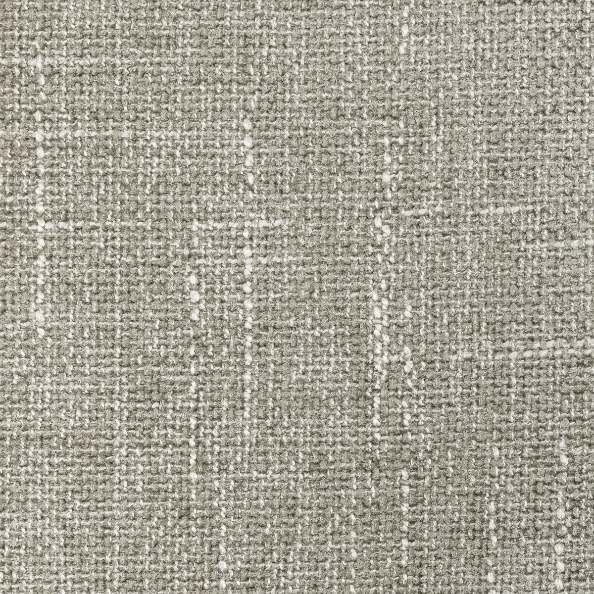 KRAVET SMART KRAVET SMART 36579-52