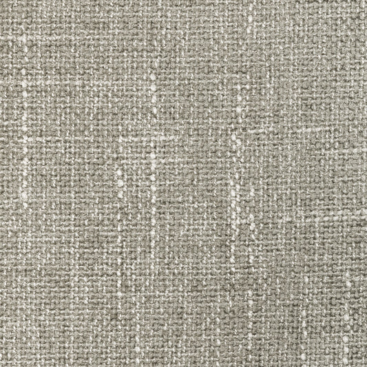 KRAVET SMART KRAVET SMART 36579-52