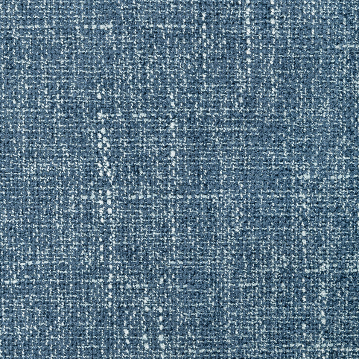 KRAVET SMART KRAVET SMART 36579-55